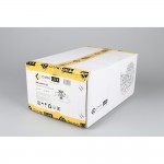 Люстра потолочная Omnilux OML-24707-05 Bellano