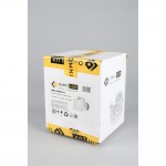 Светильник настенный (Бра) Omnilux OML-24801-01 Valbruna