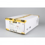 Люстра потолочная Omnilux OML-24907-05 Grosotto