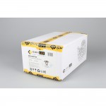 Люстра потолочная Omnilux OML-25207-05 Martello