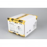 Люстра потолочная Omnilux OML-25307-03 Alimini