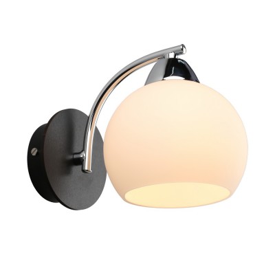 

Светильник настенный (Бра) Omnilux OML-25401-01 Caldiero, OML-25401-01