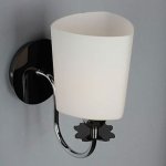 Светильник настенный бра Omnilux OML-26601-01 Kellis