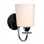 Светильник настенный бра Omnilux OML-26601-01 Kellis