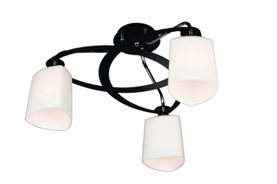 Люстра Omnilux OML-26807-03 Maress