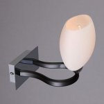 Светильник бра Omnilux OML-26901-01 Verona