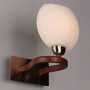 Светильник бра Omnilux OML-26911-01 Verona Светильник бра Omnilux OML-26911-01 Verona