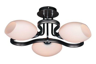 Люстра Omnilux OML-26928-03 Klaus