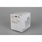 Светильник бра Omnilux OML-28401-01 Ugento