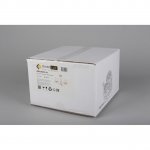 Люстра потолочная Omnilux OML-28407-03 Ugento