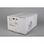 Люстра потолочная Omnilux OML-28407-05 Ugento