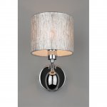 Светильник бра Omnilux OML-28501-01 Stelvio