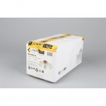 Люстра потолочная Omnilux OML-29007-05 Castellaro