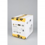 Светильник настенный (Бра) Omnilux OML-29101-01 Leonessa