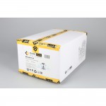 Люстра потолочная Omnilux OML-29107-05 Leonessa