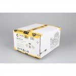 Люстра потолочная Omnilux OML-29117-03 Leonessa