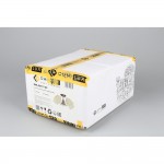 Люстра потолочная Omnilux OML-29117-05 Leonessa