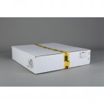 Светильник подвесной Omnilux OML-29806-02 Noci