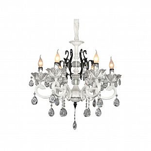 Люстра Omnilux OML-30713-06