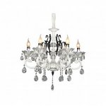 Люстра Omnilux OML-30713-06