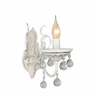 Светильник настенный бра Omnilux OML-32901-01 Светильник настенный бра Omnilux OML-32901-01