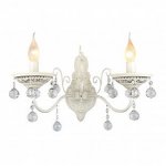 Светильник настенный бра Omnilux OML-32901-02