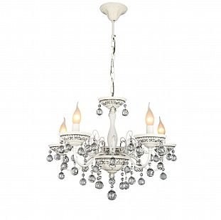 Люстра Omnilux OML-32903-05