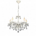 Люстра Omnilux OML-32903-05