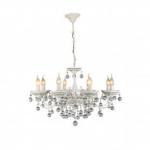 Люстра Omnilux OML-32903-08