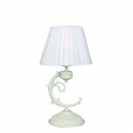 Настольная лампа Omnilux OML-34004-01 Caserta