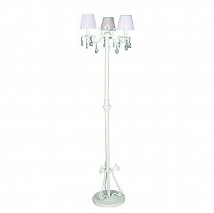 Торшер Omnilux OML-34005-03 Торшер Omnilux OML-34005-03