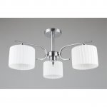 Люстра потолочная Omnilux OML-34207-03 Neviano