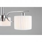 Люстра потолочная Omnilux OML-34207-03 Neviano