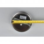 Люстра потолочная Omnilux OML-34207-03 Neviano