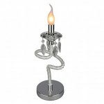 Настольная лампа Omnilux OML-34304-01 Naples