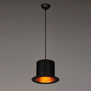 

Подвесной светильник Omnilux OML-34616-01 Venice, OML-34616-01