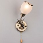 Светильник бра Omnilux OML-35821-01 Auxois