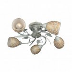 Люстра Omnilux OML-39207-05 Auri