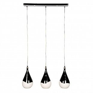 Светильник подвесной Omnilux OML-40006-03