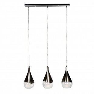 Светильник подвесной Omnilux OML-40016-03