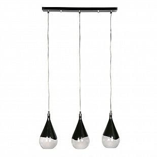 Светильник подвесной Omnilux OML-40026-03