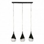 Светильник подвесной Omnilux OML-40026-03