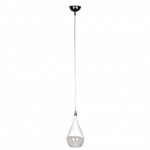 Светильник подвесной Omnilux OML-40036-01