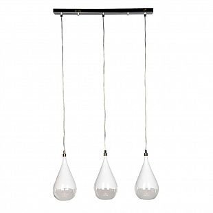 Светильник подвесной Omnilux OML-40036-03