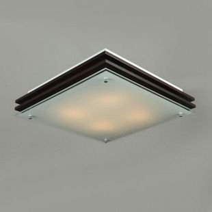 Люстра потолочная Omnilux OML-40207-04 Caldelas Люстра потолочная Omnilux OML-40207-04 Caldelas