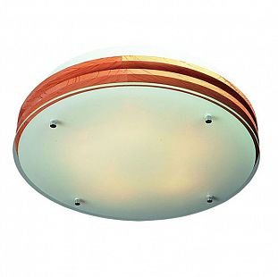 Люстра потолочная Omnilux OML-40317-05 Caminha Люстра потолочная Omnilux OML-40317-05 Caminha