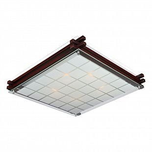 

Omnilux OML-40507-05 Светильник потолочный