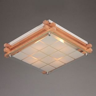 

Люстра потолочная Omnilux OML-40517-04 Carvalhos, OML-40517-04