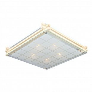 

Люстра потолочная Omnilux OML-40517-05 Carvalhos, OML-40517-05