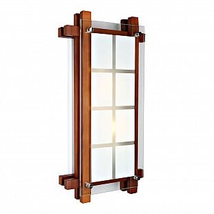 

Светильник настенный Omnilux OML-40521-02 Carvalhos, OML-40521-02